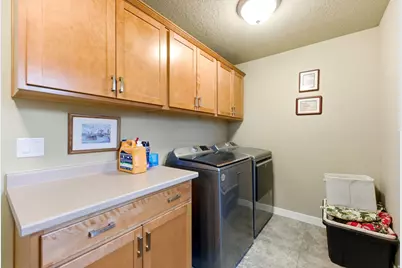 1096 S Meadow Walk Dr, Heber City, UT 84032 - Photo 24