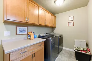 1096 S Meadow Walk Dr, Heber City, UT 84032 - Photo 24