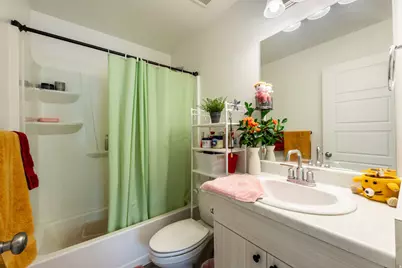 4685 W Miramonte Way S, Salt Lake City, UT 84118 - Photo 16