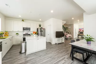 4685 W Miramonte Way S, Salt Lake City, UT 84118 - Photo 2