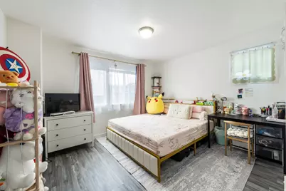 4685 W Miramonte Way S, Salt Lake City, UT 84118 - Photo 10