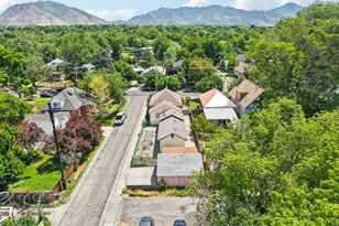 1080 S 900 E, Salt Lake City, UT 84105 - Photo 10