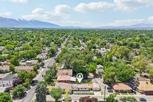 1080 S 900 E, Salt Lake City, UT 84105 - Photo 8
