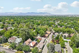 1080 S 900 E, Salt Lake City, UT 84105 - Photo 16