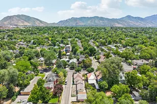1080 S 900 E, Salt Lake City, UT 84105 - Photo 18