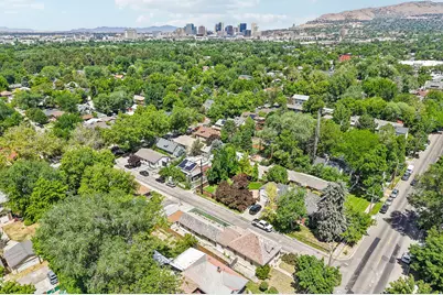 1080 S 900 E, Salt Lake City, UT 84105 - Photo 14