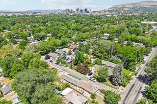 1080 S 900 E, Salt Lake City, UT 84105 - Photo 14
