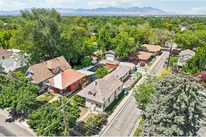 1080 S 900 E, Salt Lake City, UT 84105 - Photo 12
