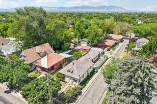 1080 S 900 E, Salt Lake City, UT 84105 - Photo 12