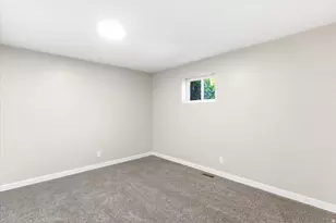 3269 N 1000 E, North Ogden, UT 84414 - Photo 20