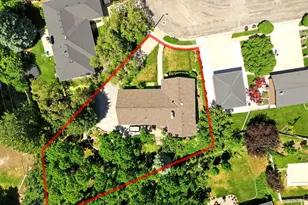 3269 N 1000 E, North Ogden, UT 84414 - Photo 50