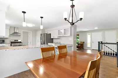 3269 N 1000 E, North Ogden, UT 84414 - Photo 32