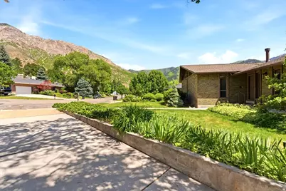 3269 N 1000 E, North Ogden, UT 84414 - Photo 26