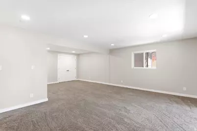 3269 N 1000 E, North Ogden, UT 84414 - Photo 36