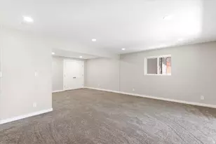 3269 N 1000 E, North Ogden, UT 84414 - Photo 36
