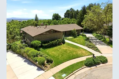 3269 N 1000 E, North Ogden, UT 84414 - Photo 2