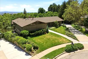 3269 N 1000 E, North Ogden, UT 84414 - Photo 2