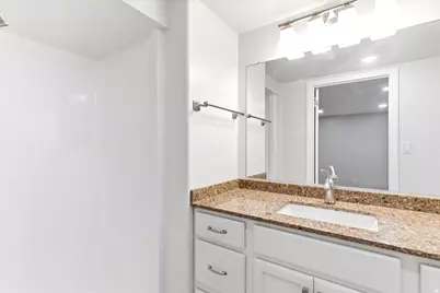 3269 N 1000 E, North Ogden, UT 84414 - Photo 14