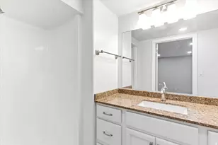 3269 N 1000 E, North Ogden, UT 84414 - Photo 14