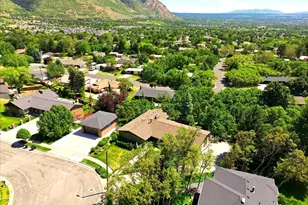 3269 N 1000 E, North Ogden, UT 84414 - Photo 44