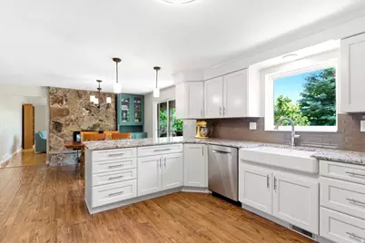 3269 N 1000 E, North Ogden, UT 84414 - Photo 30