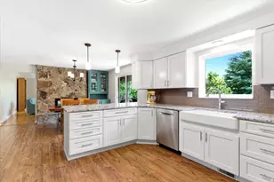 3269 N 1000 E, North Ogden, UT 84414 - Photo 30