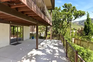 3269 N 1000 E, North Ogden, UT 84414 - Photo 18