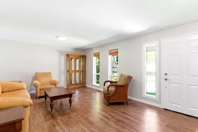 3269 N 1000 E, North Ogden, UT 84414 - Photo 4