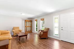 3269 N 1000 E, North Ogden, UT 84414 - Photo 4
