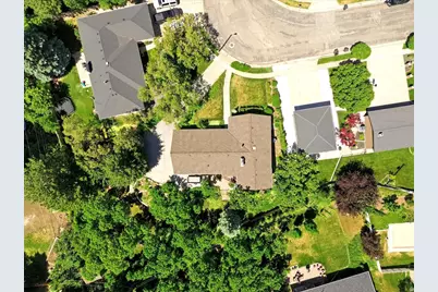 3269 N 1000 E, North Ogden, UT 84414 - Photo 46
