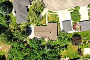3269 N 1000 E, North Ogden, UT 84414 - Photo 46