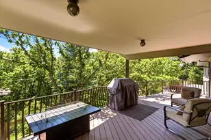 3269 N 1000 E, North Ogden, UT 84414 - Photo 8
