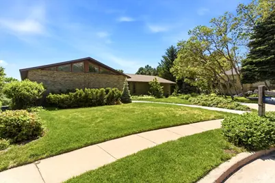 3269 N 1000 E, North Ogden, UT 84414 - Photo 24
