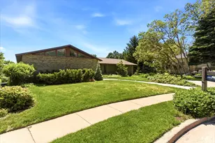 3269 N 1000 E, North Ogden, UT 84414 - Photo 24