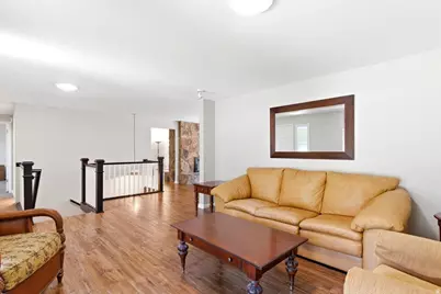 3269 N 1000 E, North Ogden, UT 84414 - Photo 28