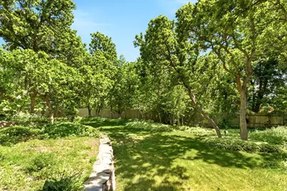 3269 N 1000 E, North Ogden, UT 84414 - Photo 40