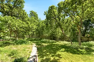 3269 N 1000 E, North Ogden, UT 84414 - Photo 40
