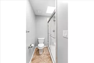 3269 N 1000 E, North Ogden, UT 84414 - Photo 12
