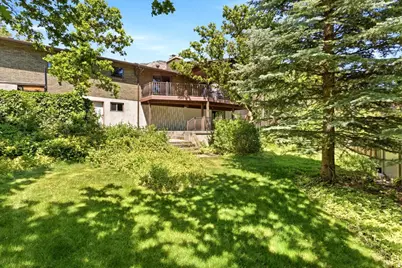 3269 N 1000 E, North Ogden, UT 84414 - Photo 22