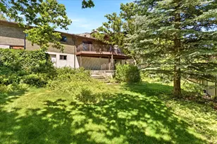 3269 N 1000 E, North Ogden, UT 84414 - Photo 22