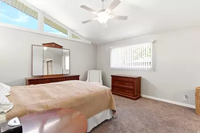 3269 N 1000 E, North Ogden, UT 84414 - Photo 34