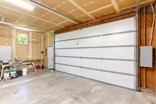 3269 N 1000 E, North Ogden, UT 84414 - Photo 38