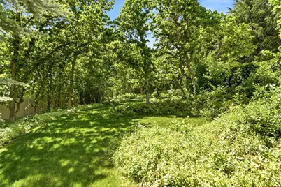 3269 N 1000 E, North Ogden, UT 84414 - Photo 42