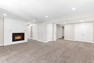 3269 N 1000 E, North Ogden, UT 84414 - Photo 16