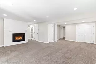 3269 N 1000 E, North Ogden, UT 84414 - Photo 16