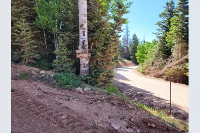 6220 W Brook Ln, Duck Creek Village, UT 84762 - Photo 26