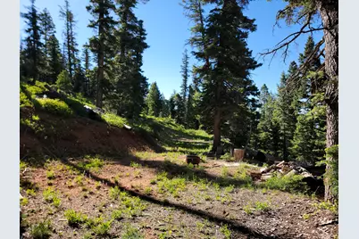 6220 W Brook Ln, Duck Creek Village, UT 84762 - Photo 16