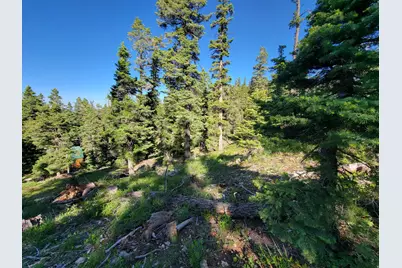 6220 W Brook Ln, Duck Creek Village, UT 84762 - Photo 2