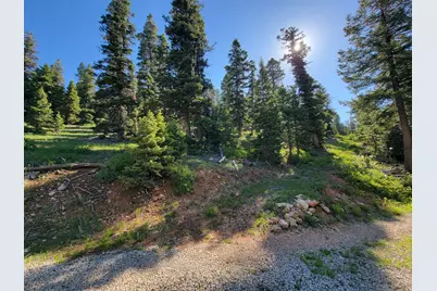 6220 W Brook Ln, Duck Creek Village, UT 84762 - Photo 20