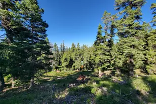 6220 W Brk Ln, Duck Creek Village, UT 84762 - Photo 1